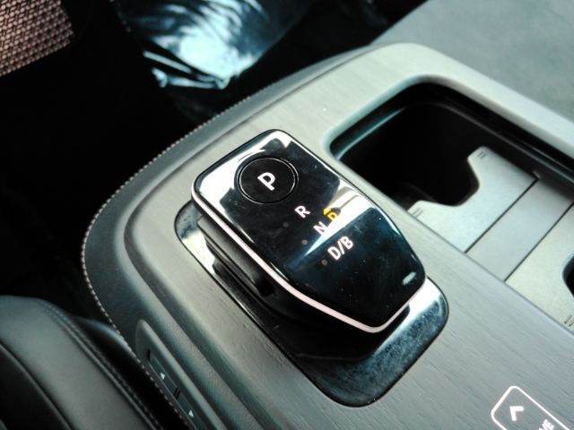 2023 Nissan ARIYA ENGAGE Plano TX