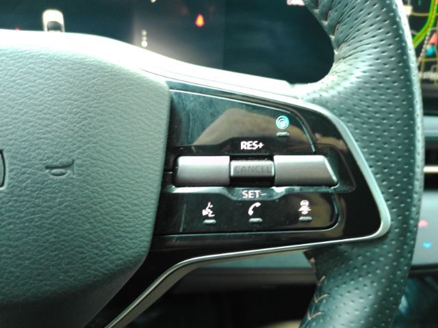 2023 Nissan ARIYA ENGAGE Plano TX