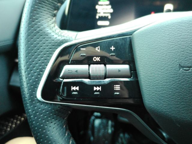 2023 Nissan ARIYA ENGAGE Plano TX