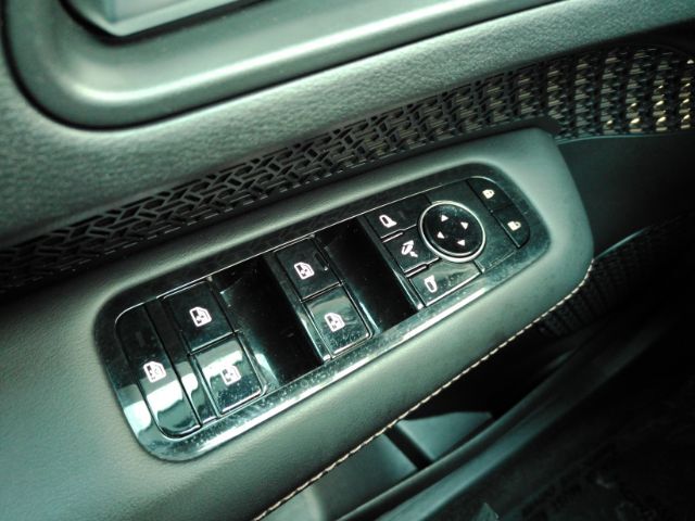 2023 Nissan ARIYA ENGAGE Plano TX