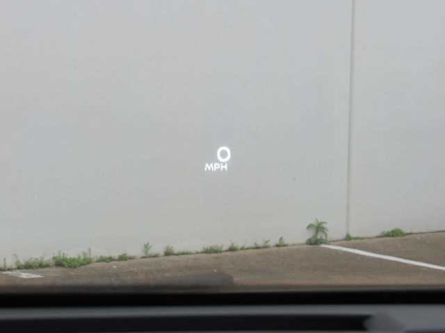 2023 Nissan ARIYA ENGAGE Plano TX