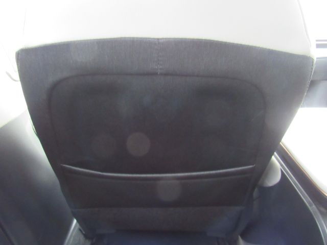 2023 Nissan ARIYA ENGAGE Plano TX