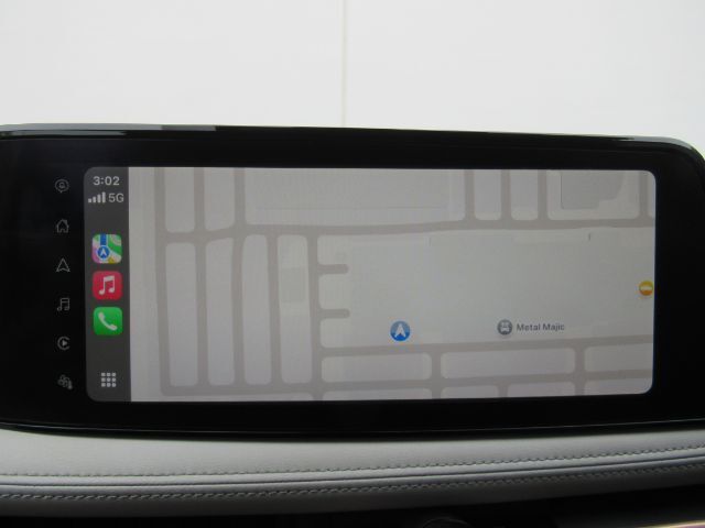 2023 Nissan ARIYA ENGAGE Plano TX