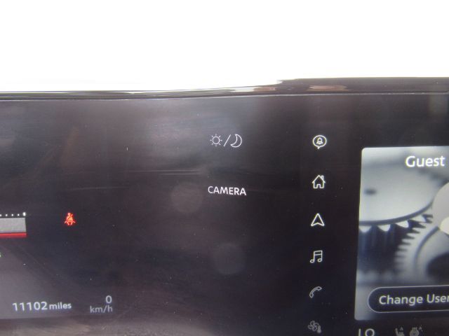 2023 Nissan ARIYA ENGAGE Plano TX