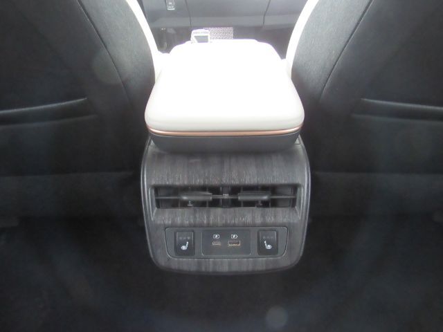 2023 Nissan ARIYA ENGAGE Plano TX