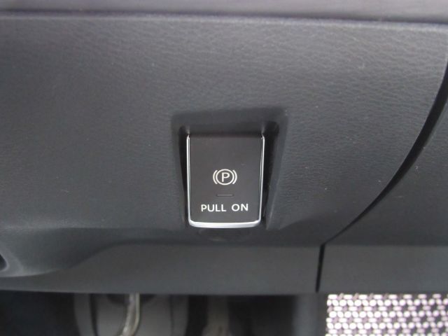 2023 Nissan ARIYA ENGAGE Plano TX