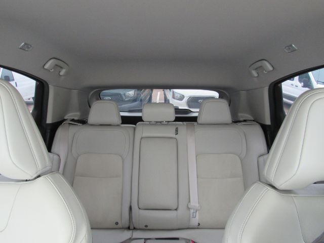 2023 Nissan ARIYA ENGAGE Plano TX
