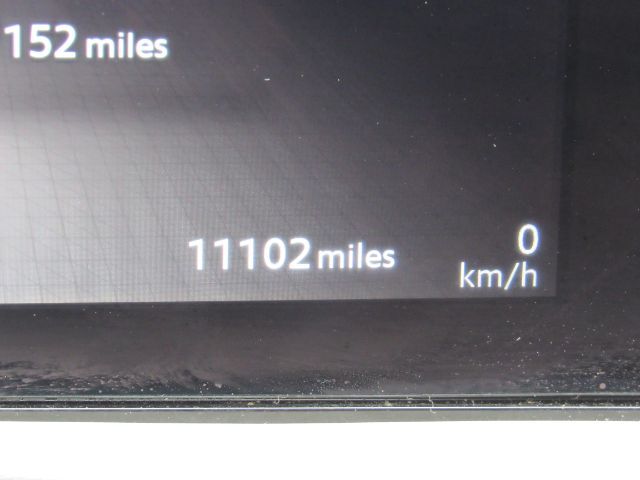 2023 Nissan ARIYA ENGAGE Plano TX