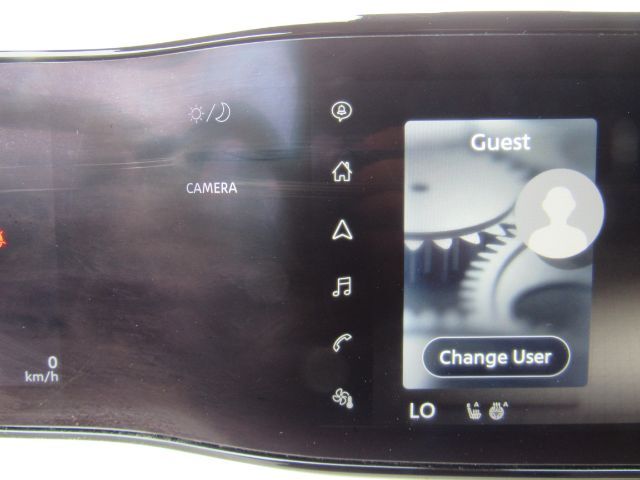 2023 Nissan ARIYA ENGAGE Plano TX