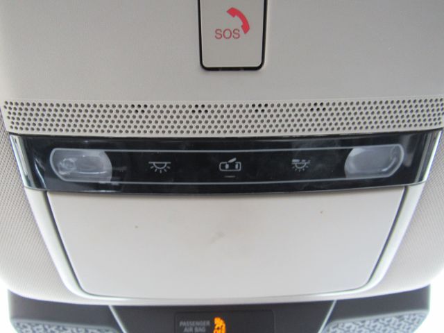 2023 Nissan ARIYA ENGAGE Plano TX