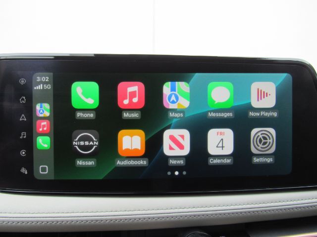 2023 Nissan ARIYA ENGAGE Plano TX