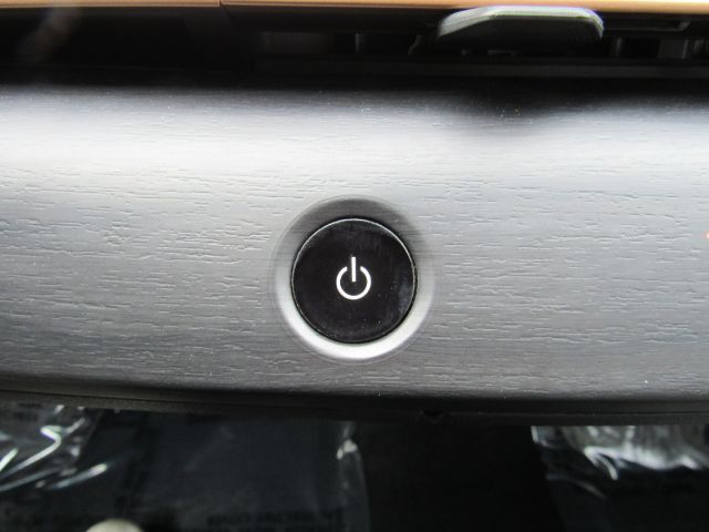 2023 Nissan ARIYA ENGAGE Plano TX