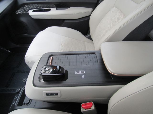 2023 Nissan ARIYA ENGAGE Plano TX