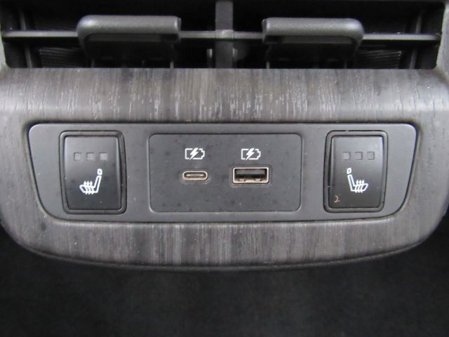 2023 Nissan ARIYA ENGAGE Plano TX