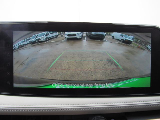 2023 Nissan ARIYA ENGAGE Plano TX