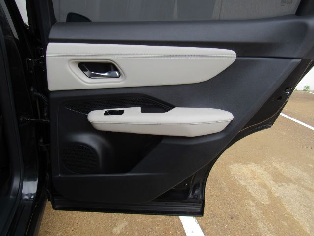 2023 Nissan ARIYA ENGAGE Plano TX
