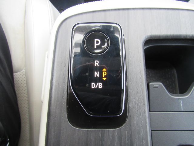 2023 Nissan ARIYA ENGAGE Plano TX