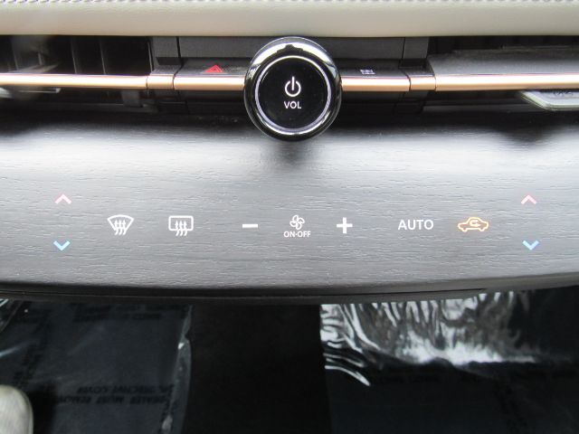 2023 Nissan ARIYA ENGAGE Plano TX