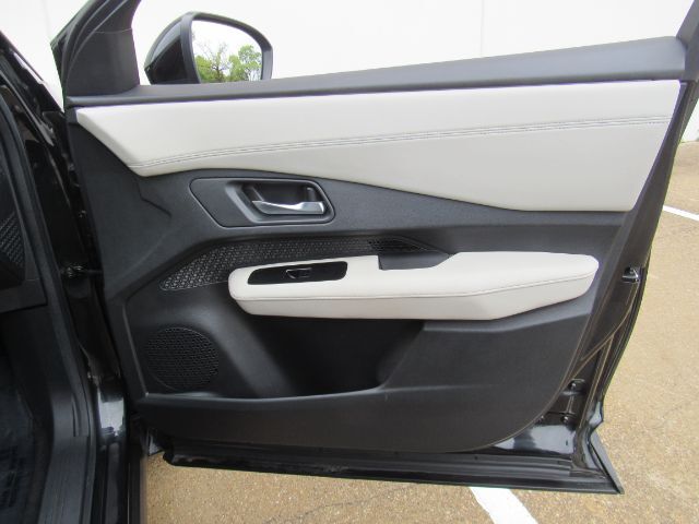 2023 Nissan ARIYA ENGAGE Plano TX