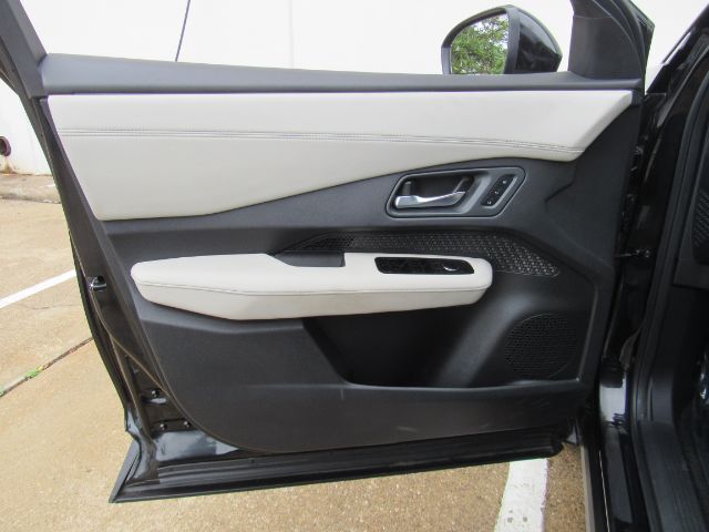 2023 Nissan ARIYA ENGAGE Plano TX