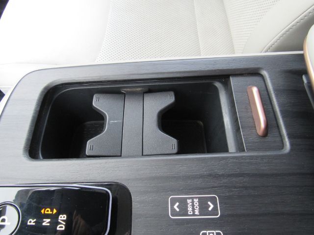 2023 Nissan ARIYA ENGAGE Plano TX