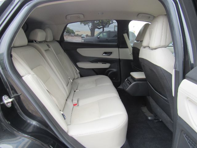 2023 Nissan ARIYA ENGAGE Plano TX