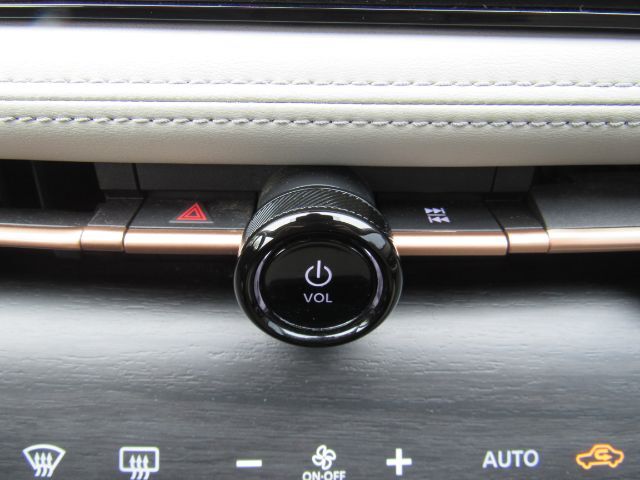 2023 Nissan ARIYA ENGAGE Plano TX
