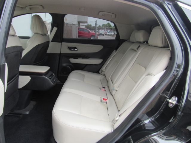 2023 Nissan ARIYA ENGAGE Plano TX