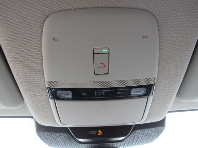 2023 Nissan ARIYA ENGAGE Plano TX
