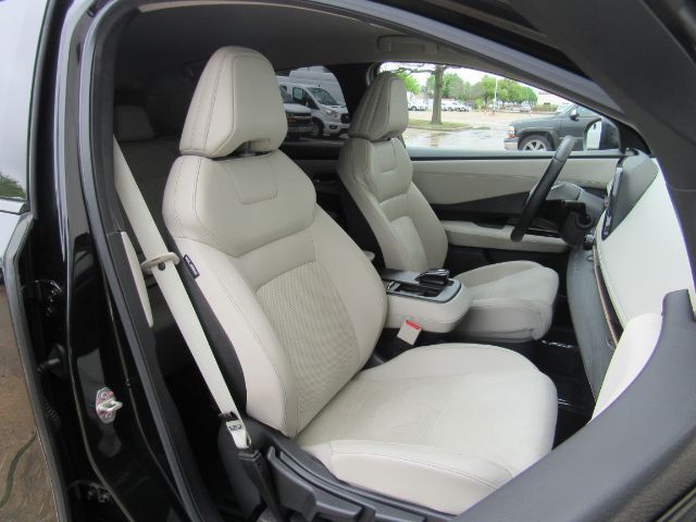 2023 Nissan ARIYA ENGAGE Plano TX