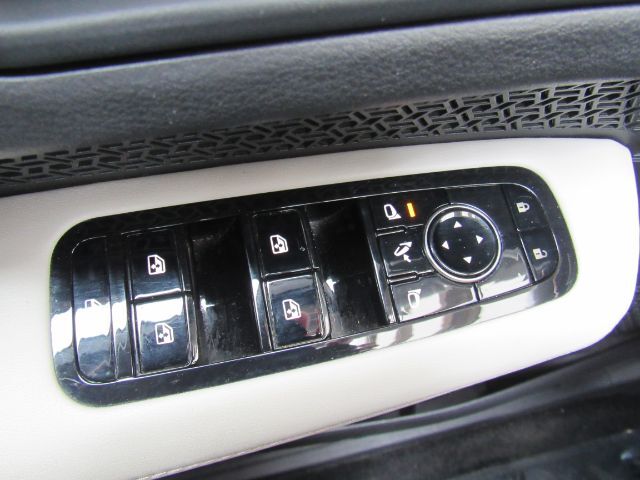 2023 Nissan ARIYA ENGAGE Plano TX