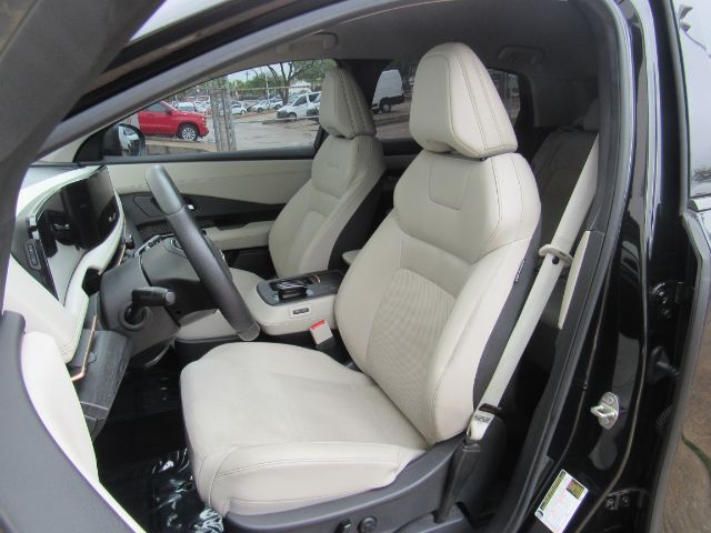 2023 Nissan ARIYA ENGAGE Plano TX