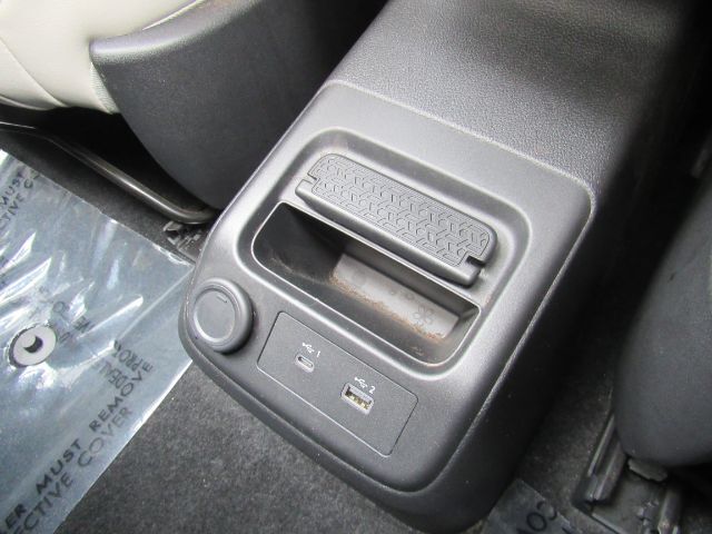 2023 Nissan ARIYA ENGAGE Plano TX