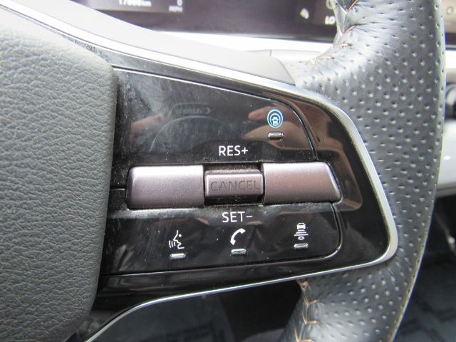 2023 Nissan ARIYA ENGAGE Plano TX