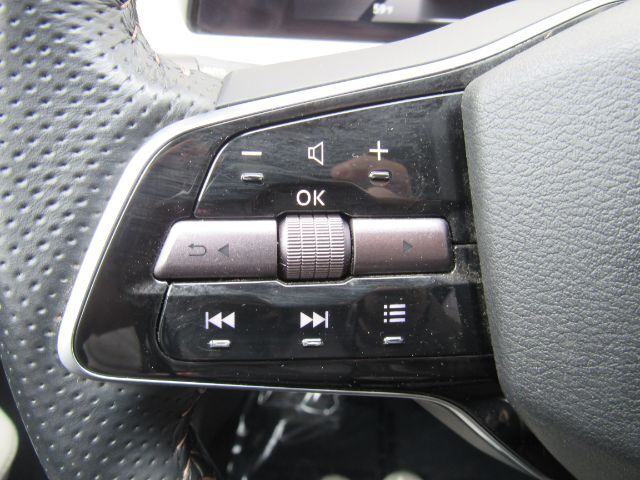 2023 Nissan ARIYA ENGAGE Plano TX