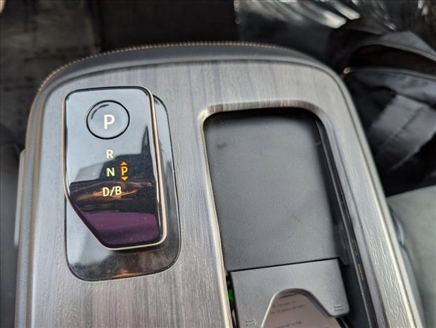 2023 Nissan ARIYA ENGAGE Roseville CA