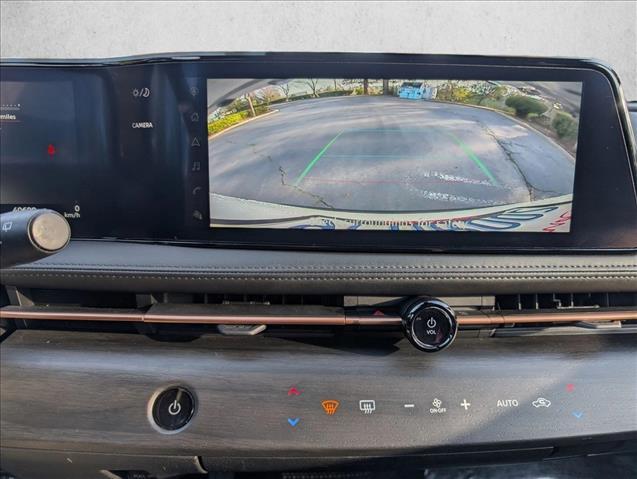 2023 Nissan ARIYA ENGAGE Roseville CA