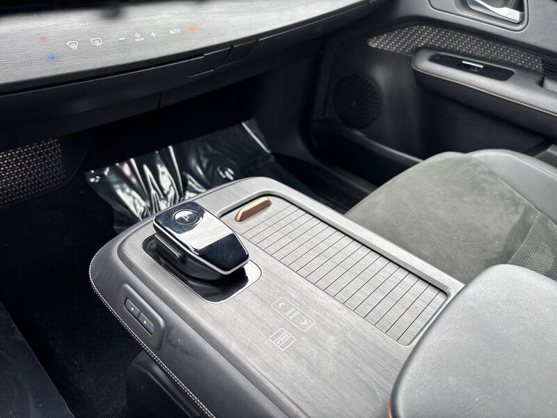 2023 Nissan ARIYA ENGAGE Seffner FL