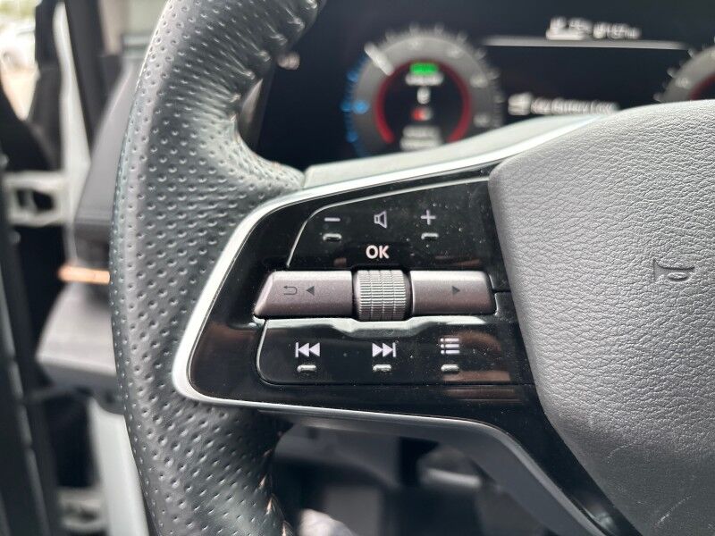 2023 Nissan ARIYA ENGAGE Seffner FL
