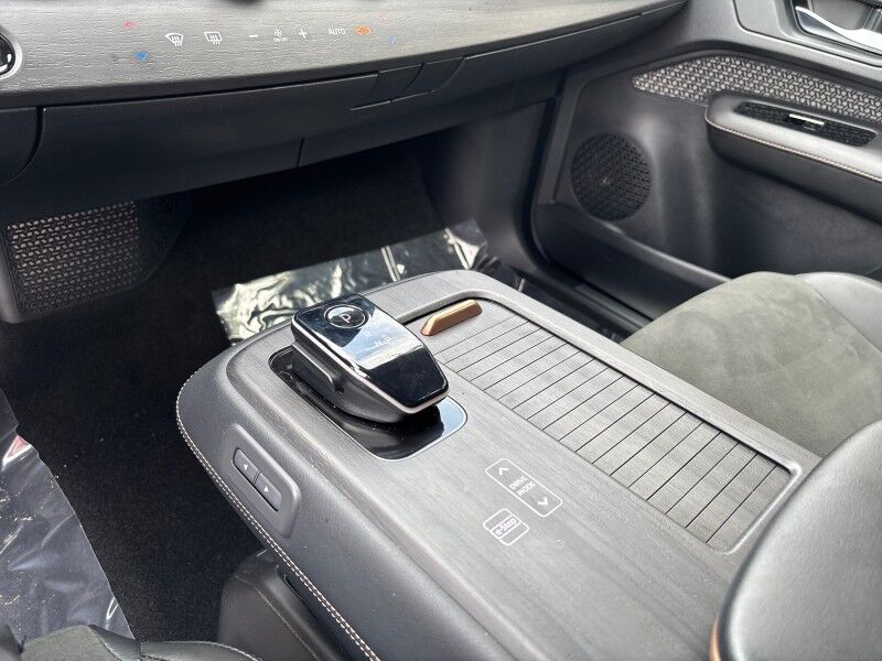 2023 Nissan ARIYA ENGAGE Seffner FL