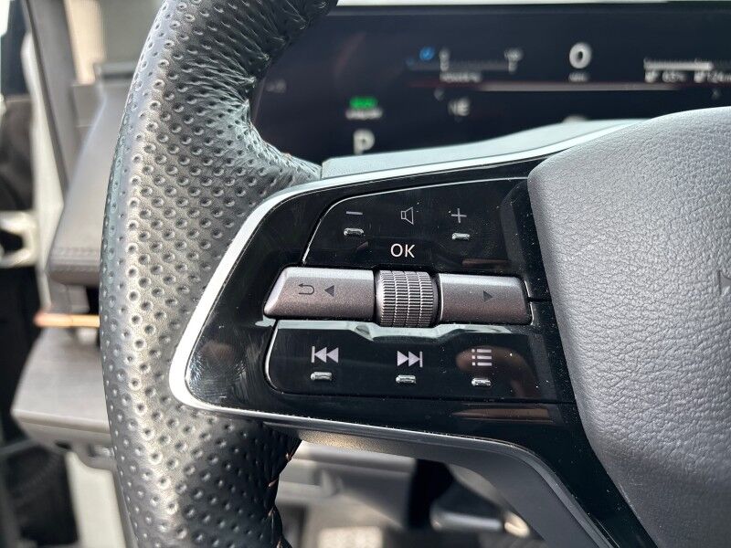 2023 Nissan ARIYA ENGAGE Seffner FL