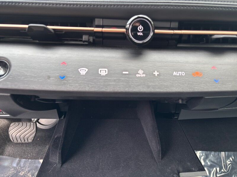 2023 Nissan ARIYA ENGAGE Seffner FL