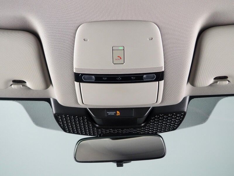 2023 Nissan ARIYA ENGAGE+ e-4ORCE AWD *HEADS-UP DISPLAY, PROPILOT ASSIST, NAVIGATION, ADAPTIVE CRUISE, SAFETY ALERTS, BACKUP CAMERA, COLOR TOUCHSCREEN, HEATED SEATS/STEERING, 19 INCH WHEELS, ANDROID & APPLE Round Rock TX