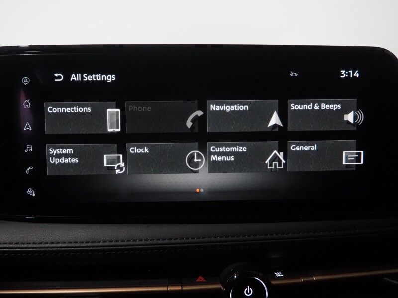 2023 Nissan ARIYA ENGAGE+ e-4ORCE AWD *HEADS-UP DISPLAY, PROPILOT ASSIST, NAVIGATION, ADAPTIVE CRUISE, SAFETY ALERTS, BACKUP CAMERA, COLOR TOUCHSCREEN, HEATED SEATS/STEERING, 19 INCH WHEELS, ANDROID & APPLE Round Rock TX
