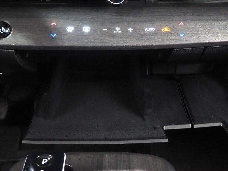 2023 Nissan ARIYA ENGAGE+ e-4ORCE AWD *HEADS-UP DISPLAY, PROPILOT ASSIST, NAVIGATION, ADAPTIVE CRUISE, SAFETY ALERTS, BACKUP CAMERA, COLOR TOUCHSCREEN, HEATED SEATS/STEERING, 19 INCH WHEELS, ANDROID & APPLE Round Rock TX