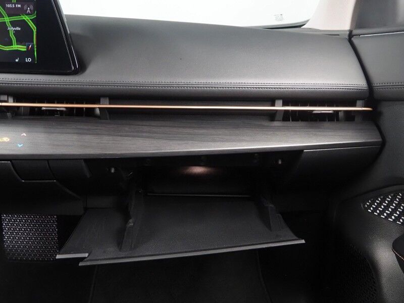 2023 Nissan ARIYA ENGAGE+ e-4ORCE AWD *HEADS-UP DISPLAY, PROPILOT ASSIST, NAVIGATION, ADAPTIVE CRUISE, SAFETY ALERTS, BACKUP CAMERA, COLOR TOUCHSCREEN, HEATED SEATS/STEERING, 19 INCH WHEELS, ANDROID & APPLE Round Rock TX