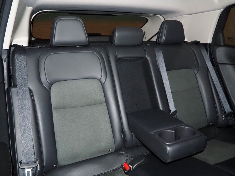 2023 Nissan ARIYA ENGAGE+ e-4ORCE AWD *HEADS-UP DISPLAY, PROPILOT ASSIST, NAVIGATION, ADAPTIVE CRUISE, SAFETY ALERTS, BACKUP CAMERA, COLOR TOUCHSCREEN, HEATED SEATS/STEERING, 19 INCH WHEELS, ANDROID & APPLE Round Rock TX