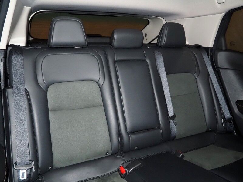 2023 Nissan ARIYA ENGAGE+ e-4ORCE AWD *HEADS-UP DISPLAY, PROPILOT ASSIST, NAVIGATION, ADAPTIVE CRUISE, SAFETY ALERTS, BACKUP CAMERA, COLOR TOUCHSCREEN, HEATED SEATS/STEERING, 19 INCH WHEELS, ANDROID & APPLE Round Rock TX
