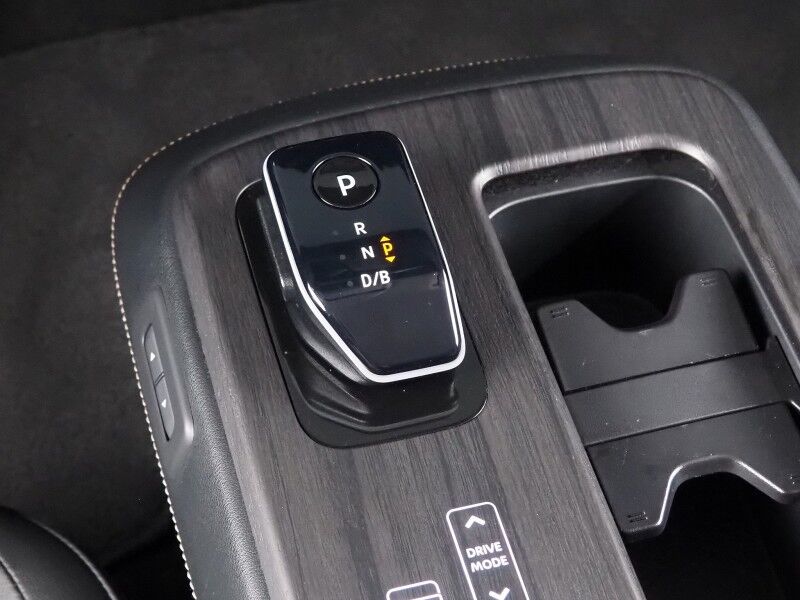 2023 Nissan ARIYA ENGAGE+ e-4ORCE AWD *HEADS-UP DISPLAY, PROPILOT ASSIST, NAVIGATION, ADAPTIVE CRUISE, SAFETY ALERTS, BACKUP CAMERA, COLOR TOUCHSCREEN, HEATED SEATS/STEERING, 19 INCH WHEELS, ANDROID & APPLE Round Rock TX