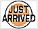 2023 Nissan ARIYA EVOLVE+ *HEADS-UP DISPLAY, NAVIGATION, SAFETY ALERTS, ADAPTIVE CRUISE, 360 VIEW CAMERAS, PANORAMA MOONROOF, HEATED SEATS/STEERING, WIRELESS CHARGING, APPLE CARPLAY Round Rock TX